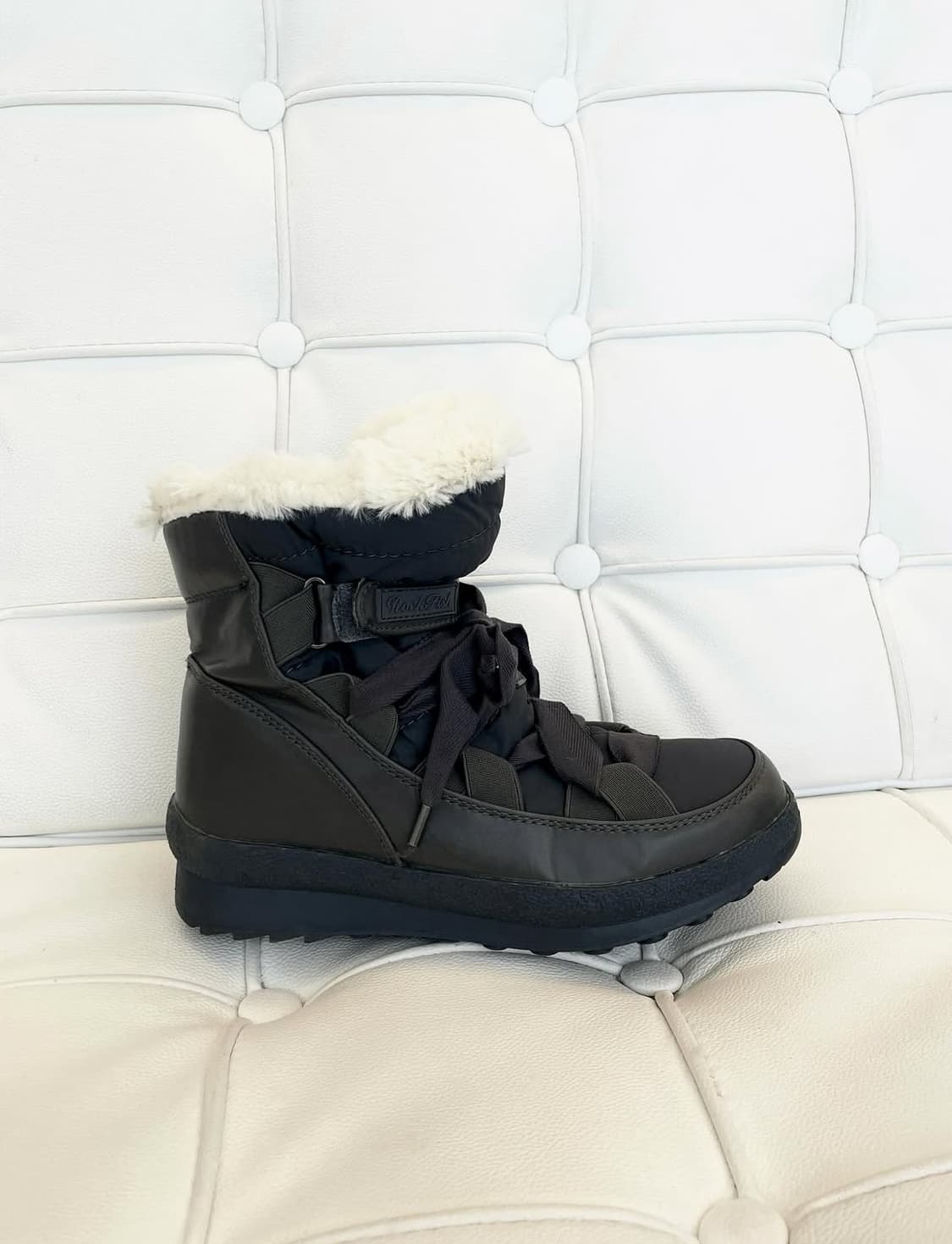 sold 상품이미지2