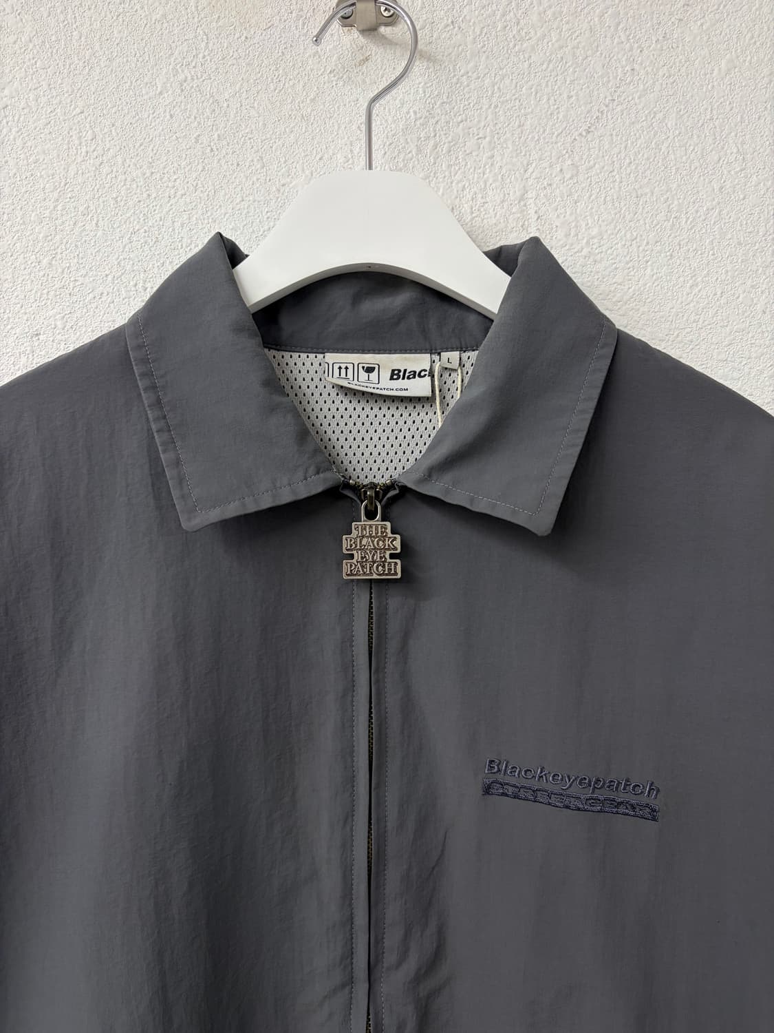 2019 Blackeyepatch 상품이미지2