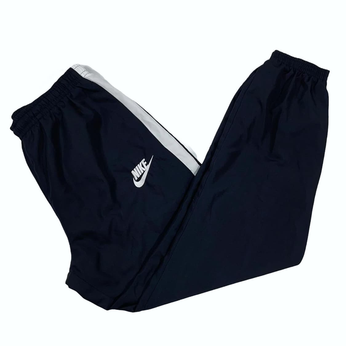 Nike Sideline Jogger Pants 상품이미지2