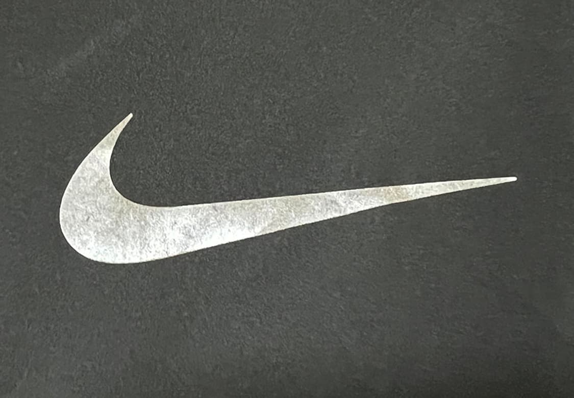 NIKE 나이키 남자 에센셜 후디 경량바람막이 블랙 여름 XL 105 상품이미지4