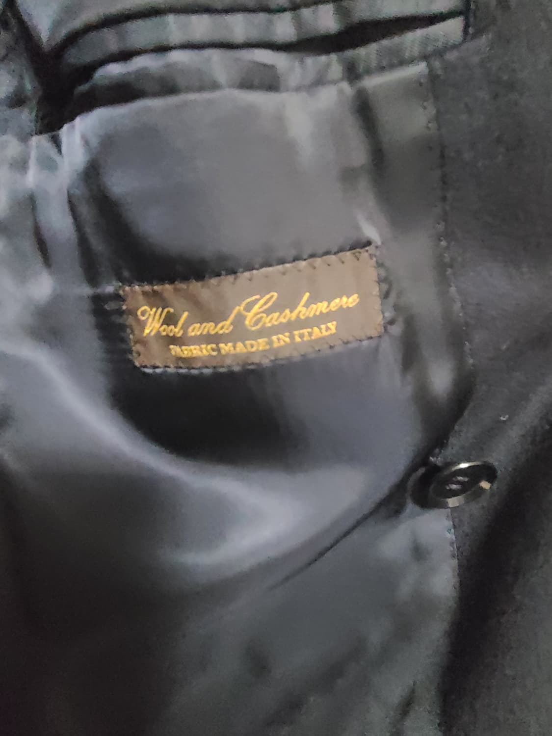 링자켓 폴로코트 RC-66 상품이미지3