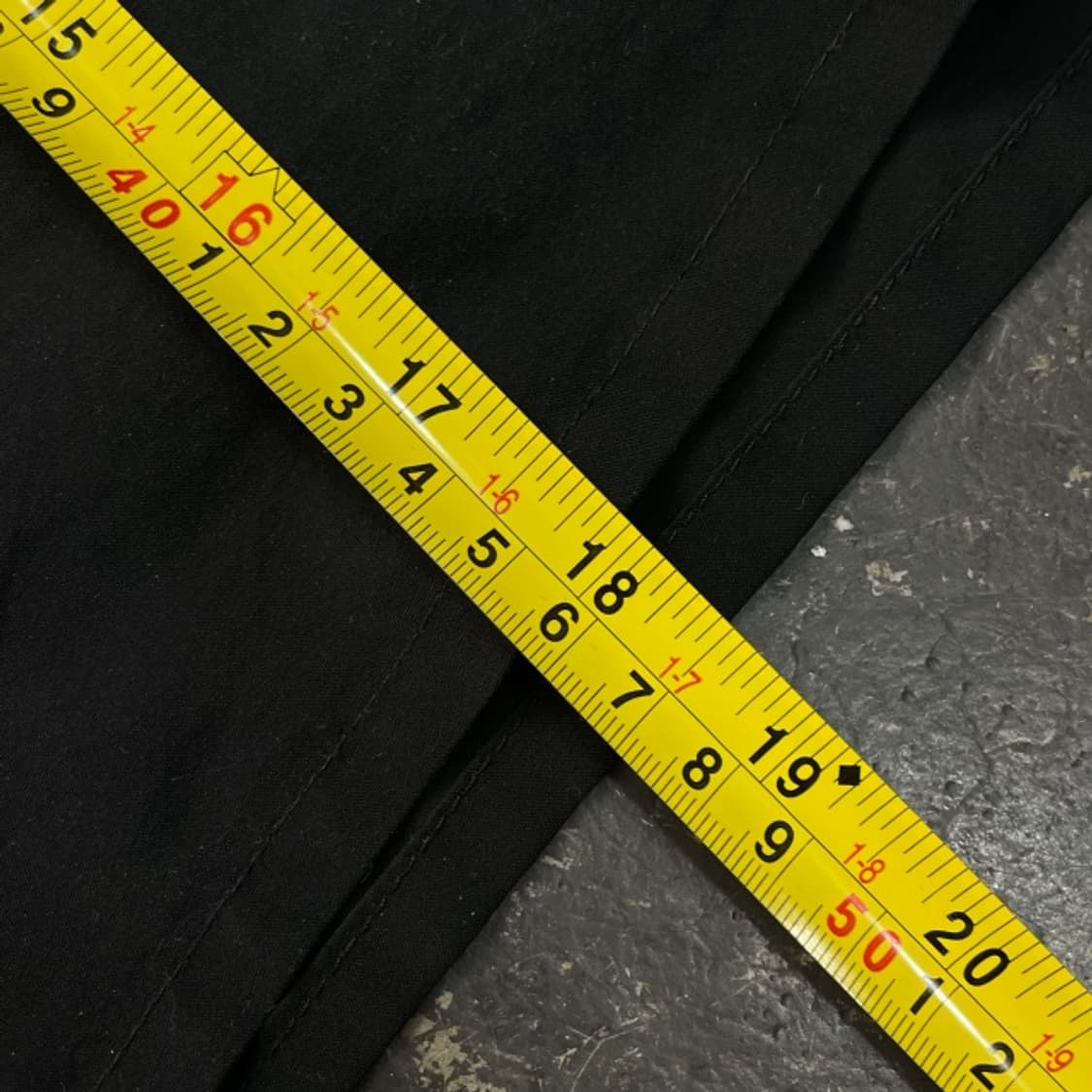100 나이키 드라이핏 반바지  상품이미지9