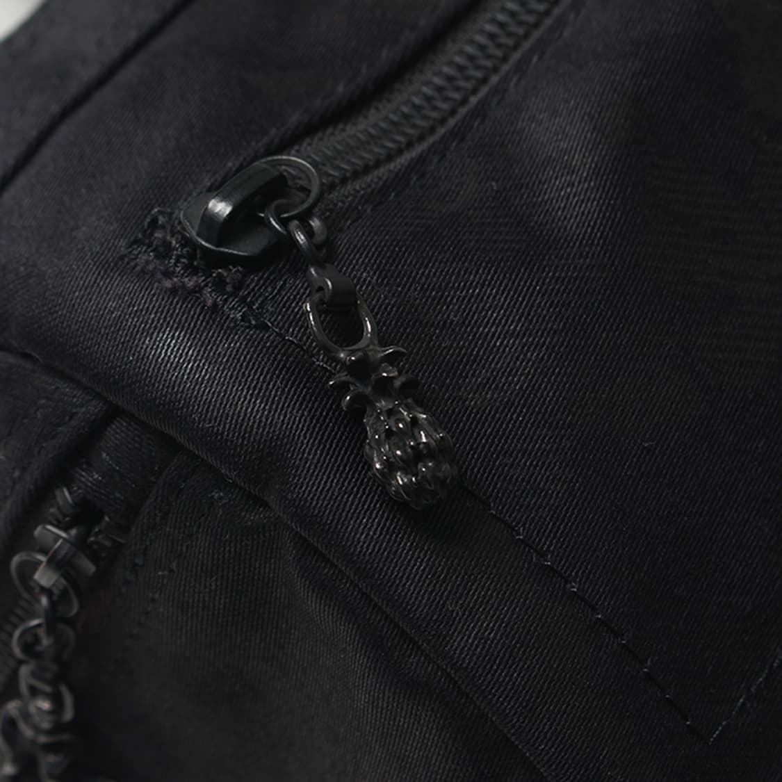  PORTER "Aloha Tote Bag" 상품이미지5