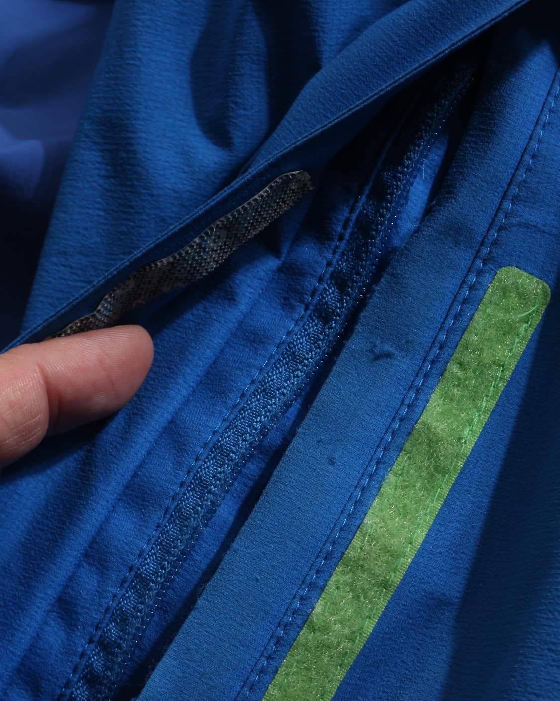 00s Marmot Gore-tex Pro Shell Jacket 상품이미지8