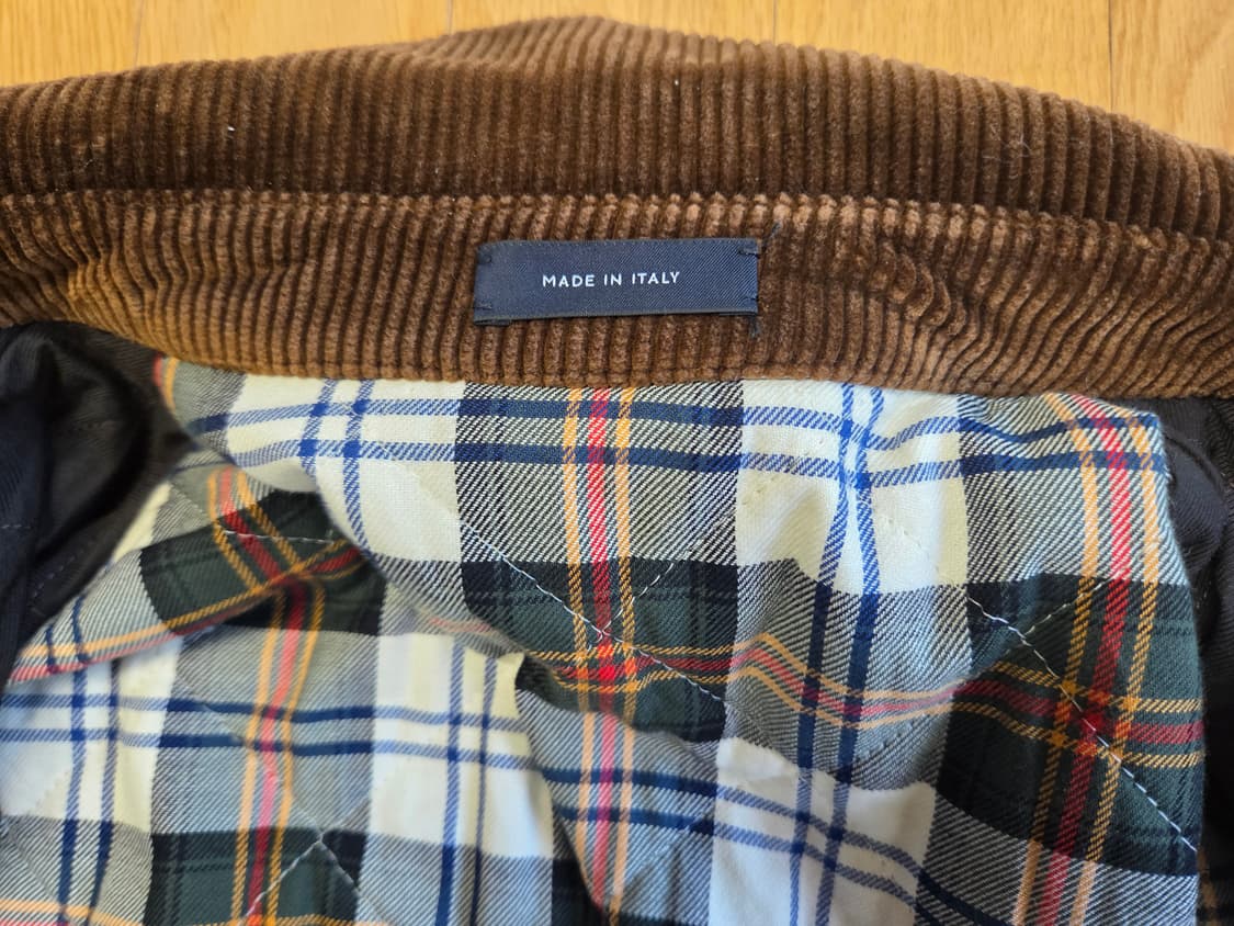 드레익스 왁스드 커버올 42 상품이미지4