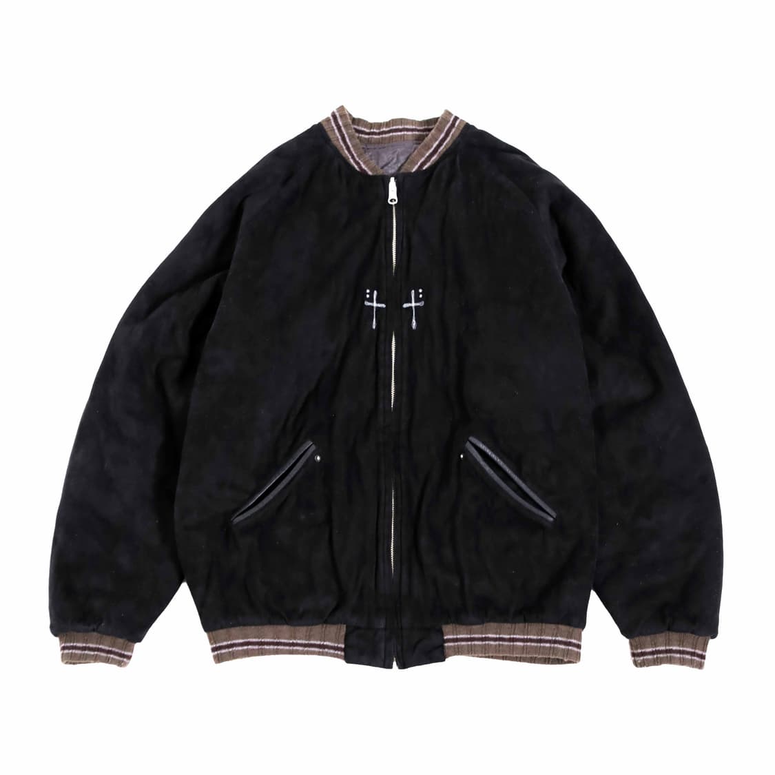 5) 투스페이스 밤톨 리버시블 수베니어 상품이미지2