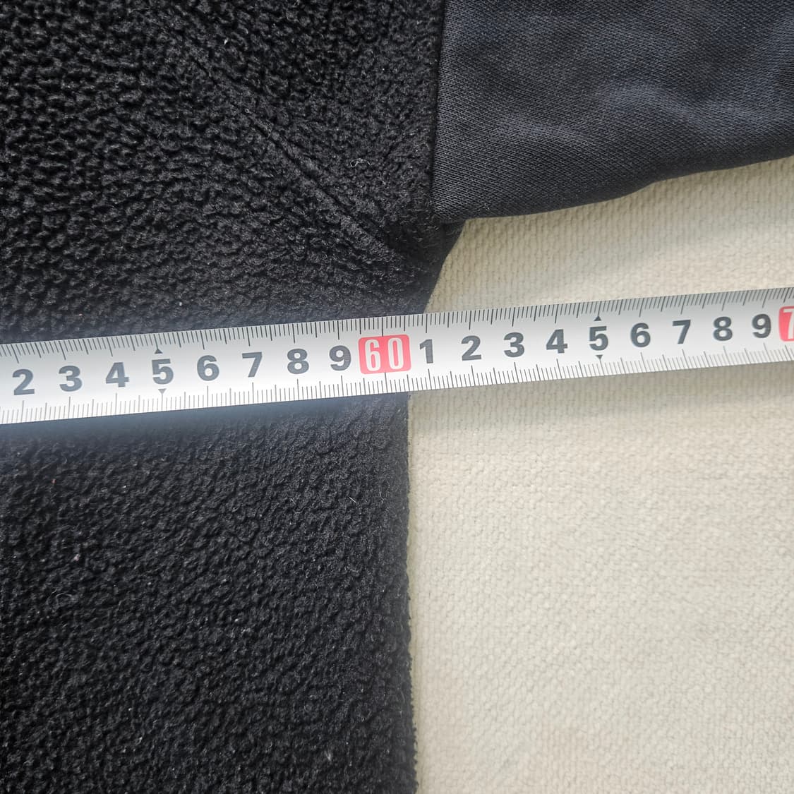 3XL 아디다스 퓨쳐아이콘 쿼터집업 0303Y 상품이미지5