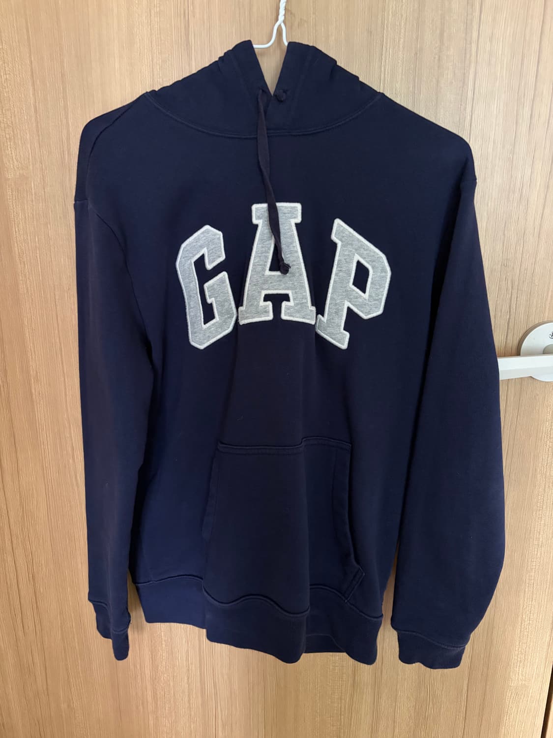 Gap hoodie 상품이미지1