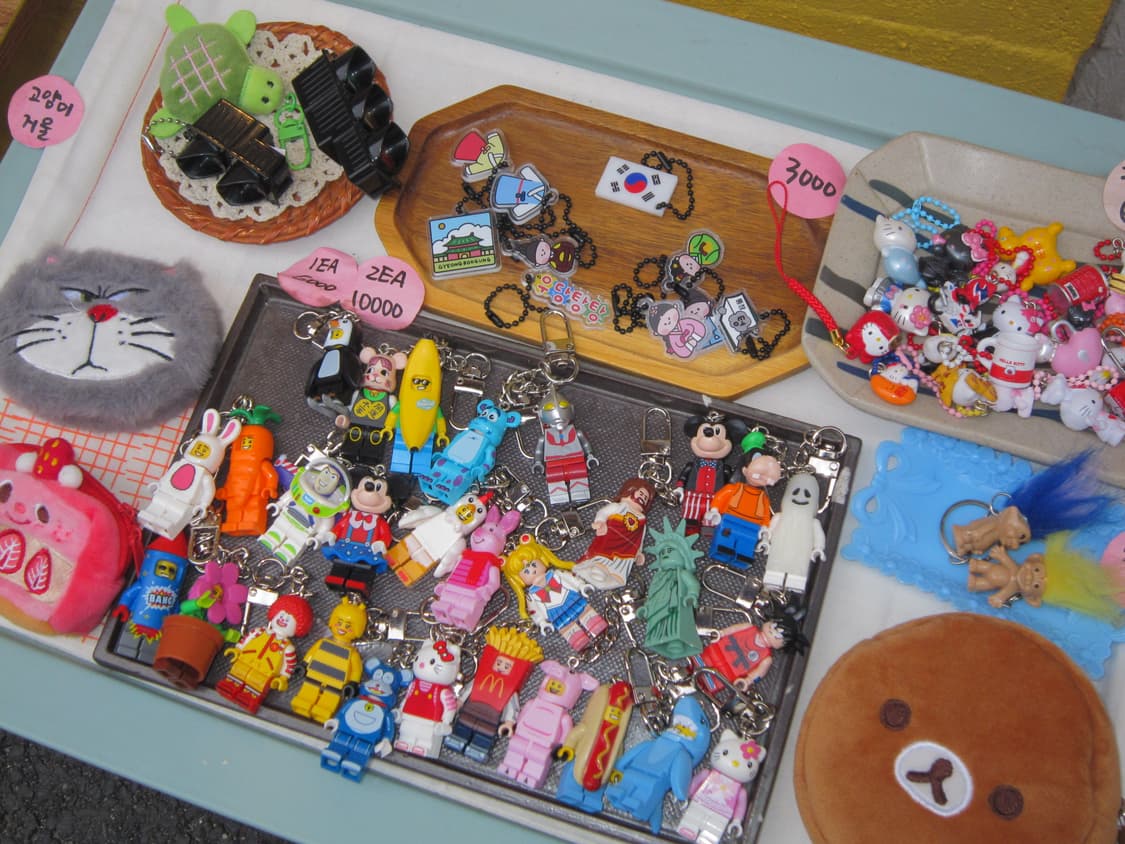 Canon Ixus 200is 실버 상품이미지9