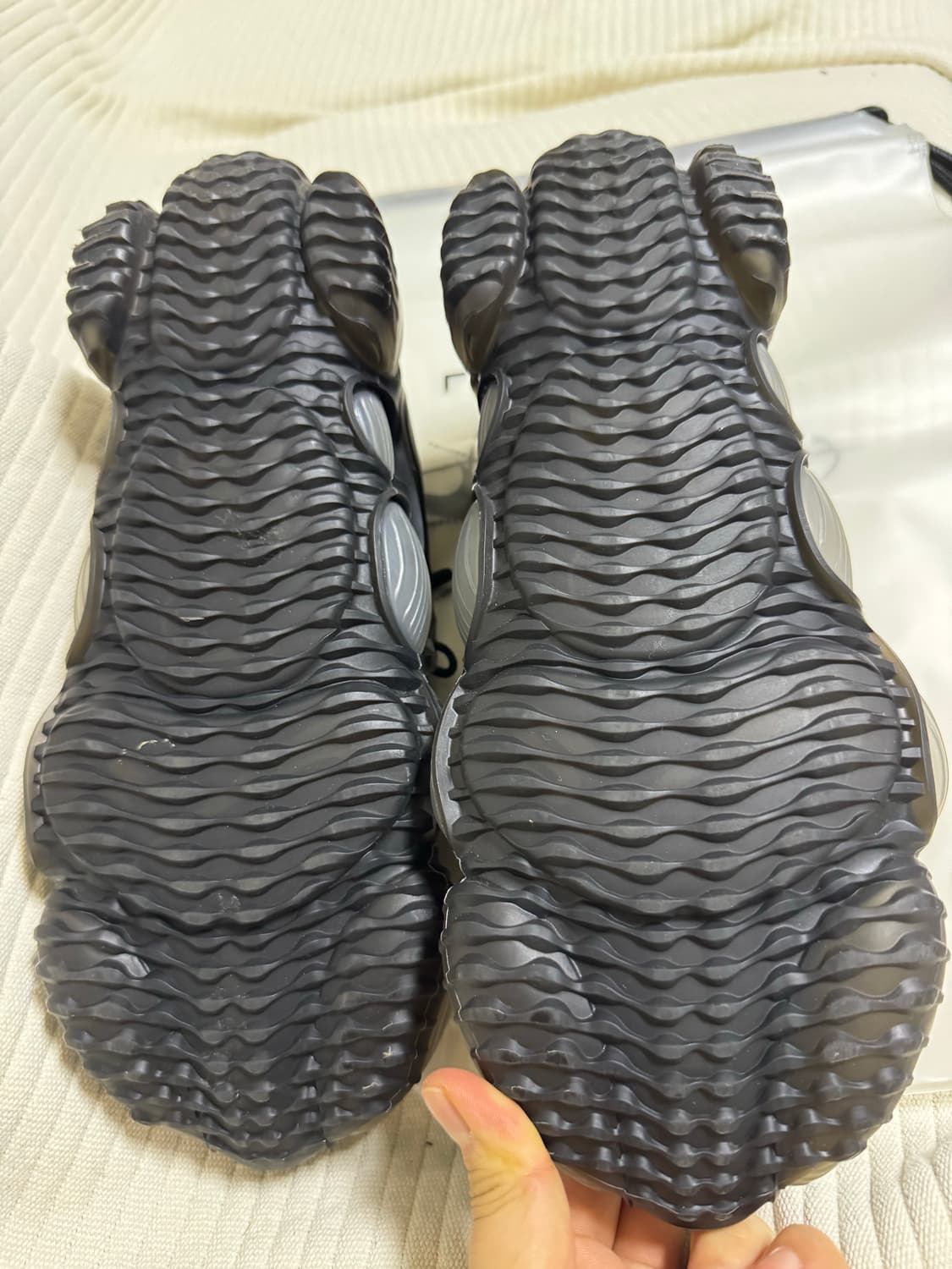 ISPA Nike Sneakers 상품이미지6