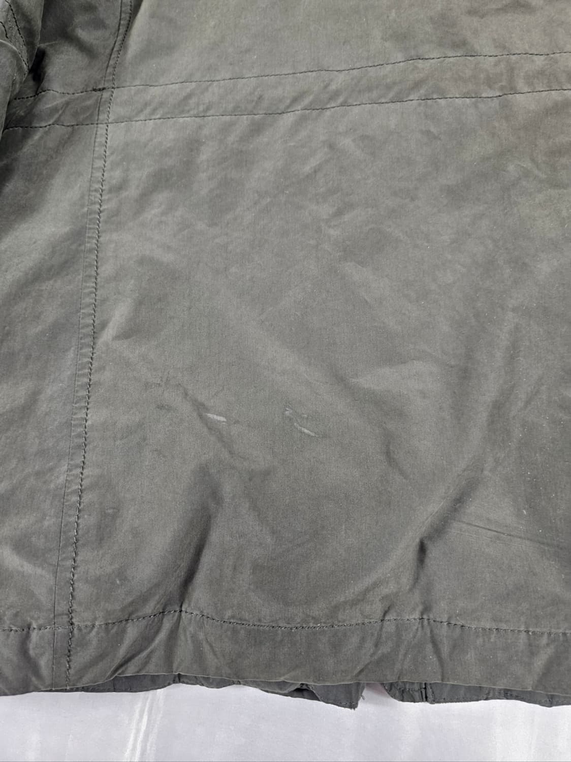 헨리코튼스핏파이어사파리 상품이미지9