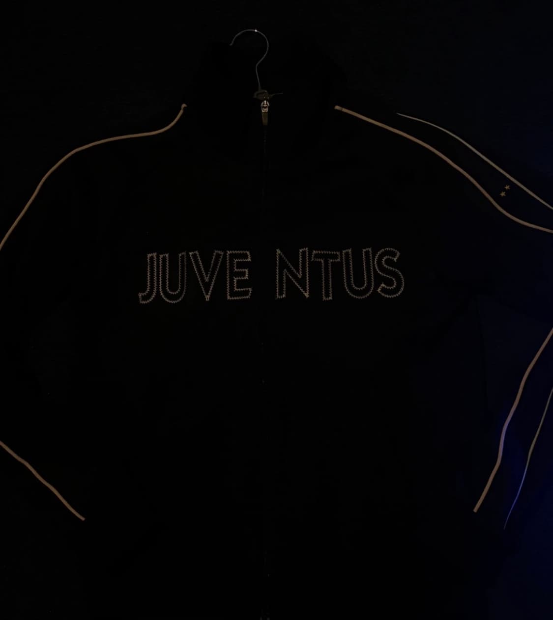 나이키 00‘s 대장급 유벤투스 져지(매우 희귀) 상품이미지1