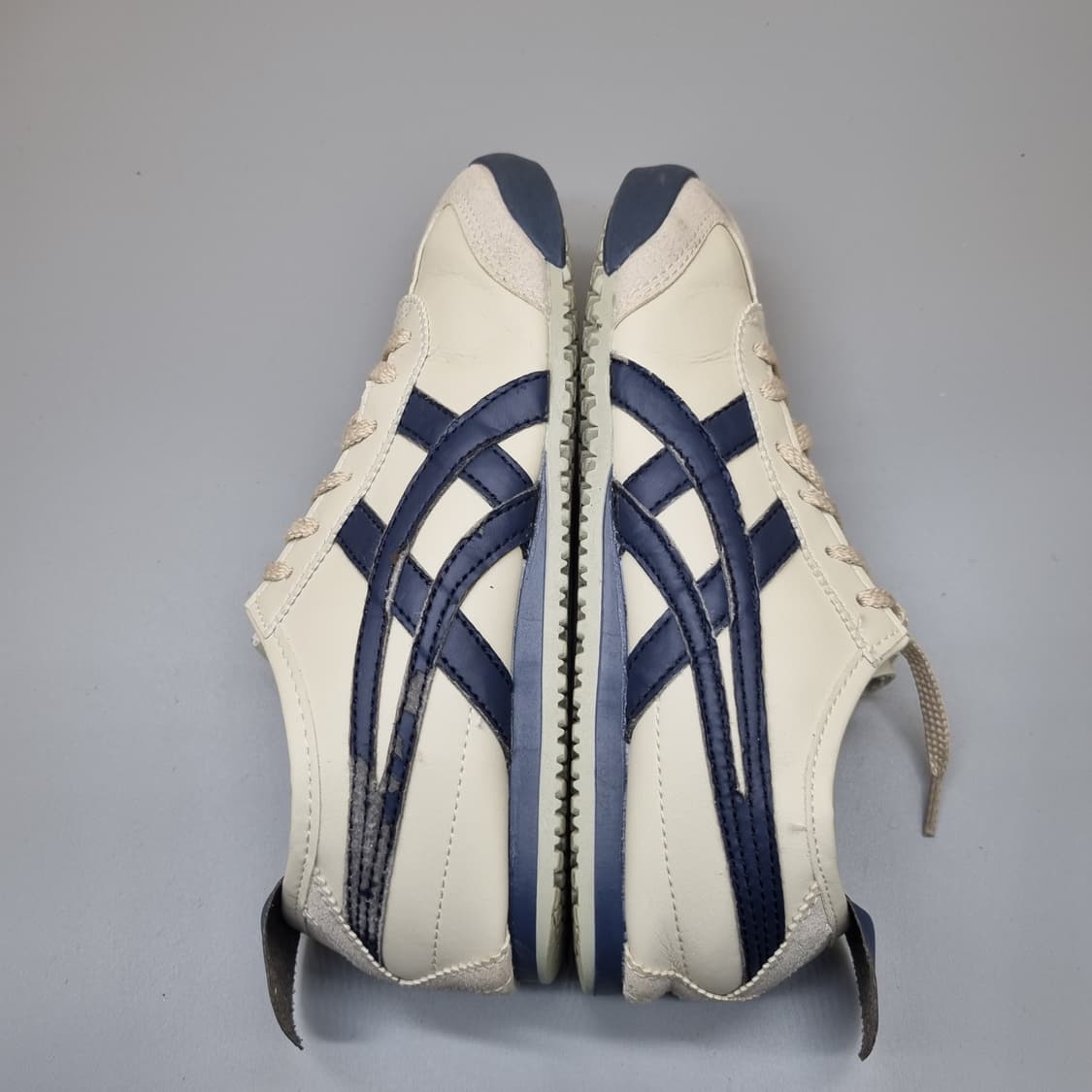 오니츠카타이거 멕시코66 버치 240 상품이미지5