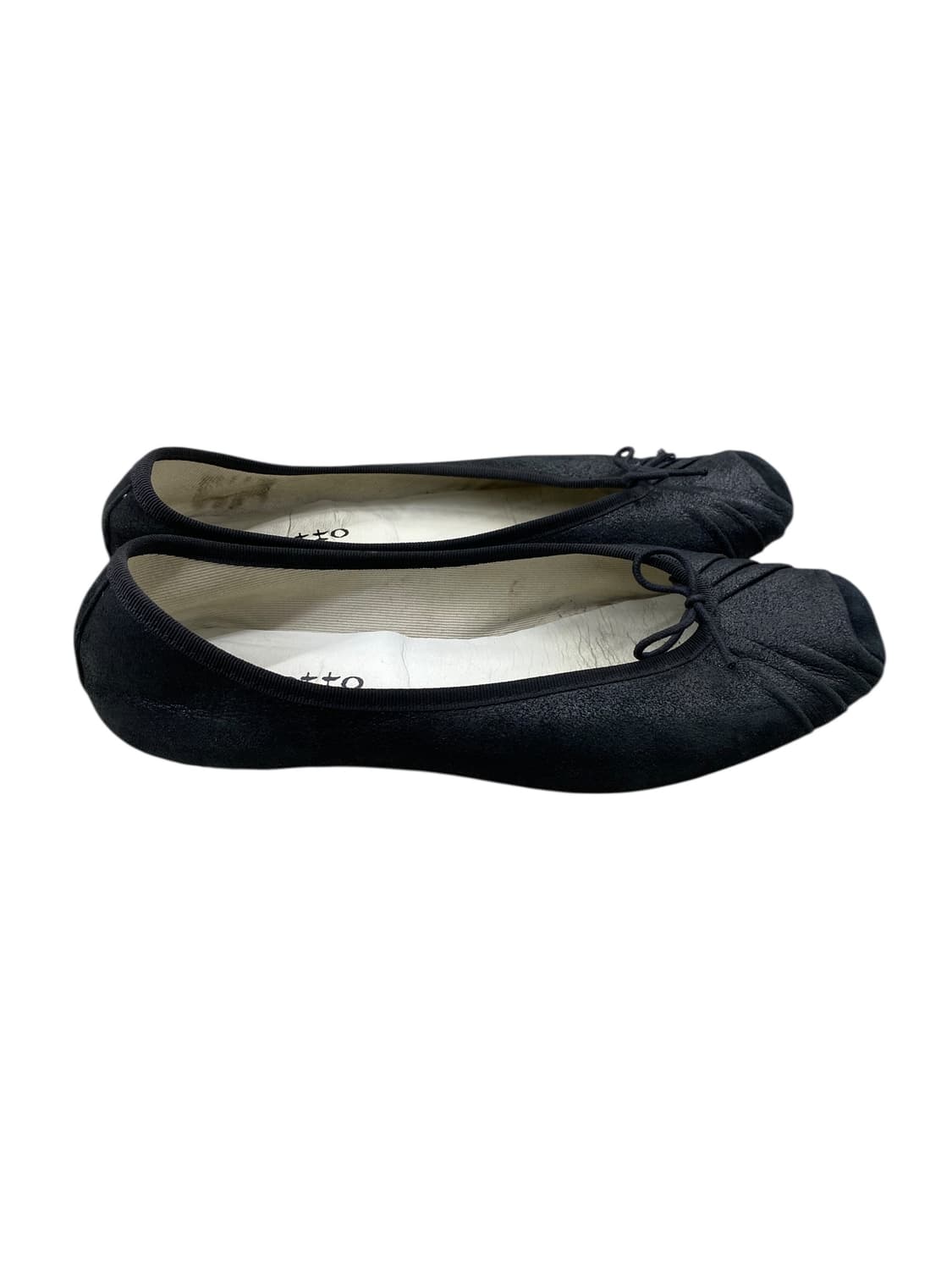 Repetto maryjane 상품이미지4