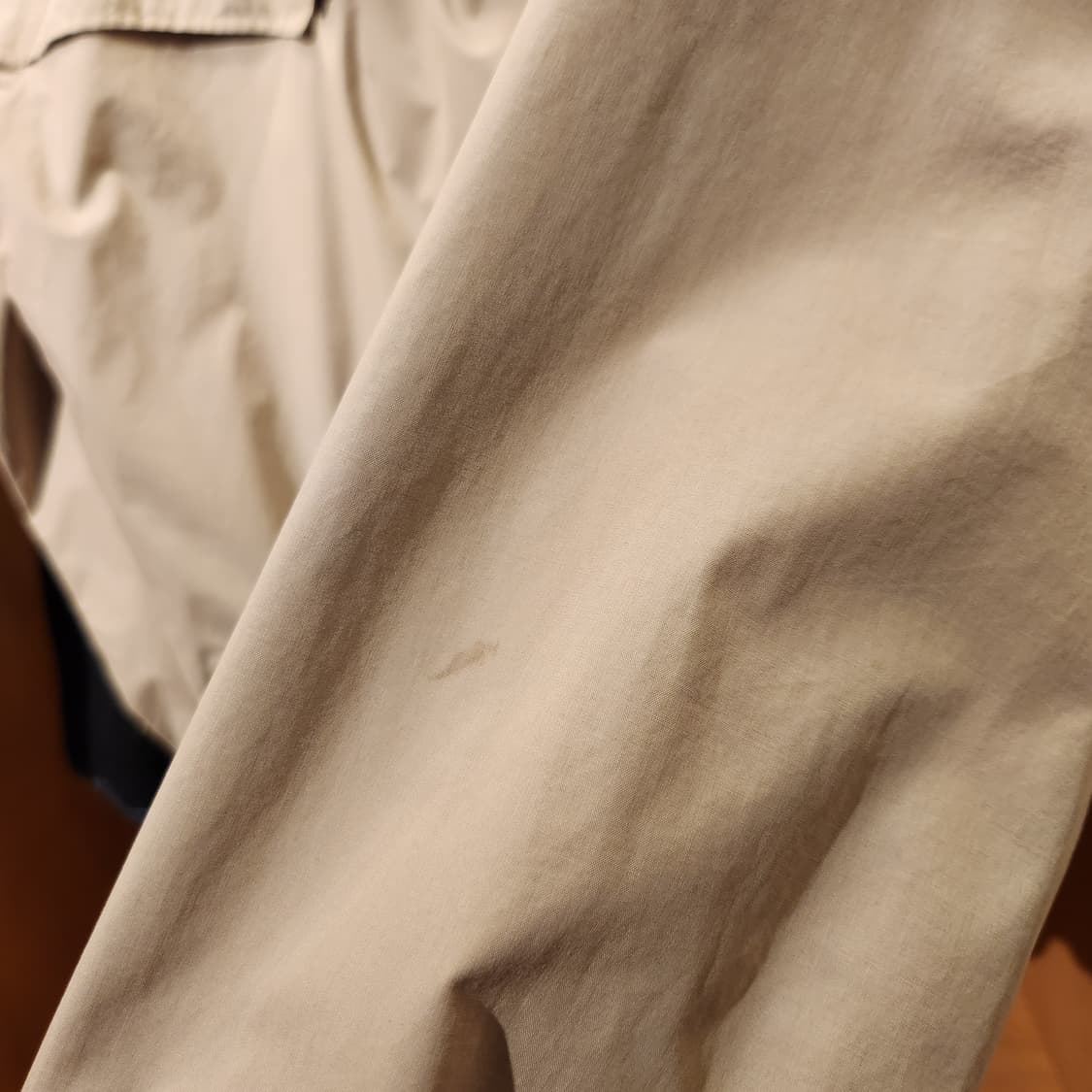 폴로랄프로렌 00s 바라쿠타 자켓 L 상품이미지8