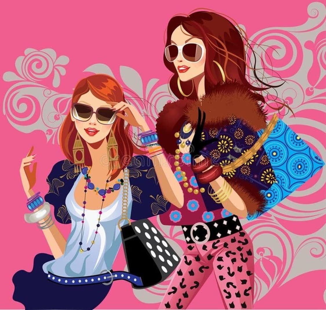 연화님 개인 결제창 상품이미지1