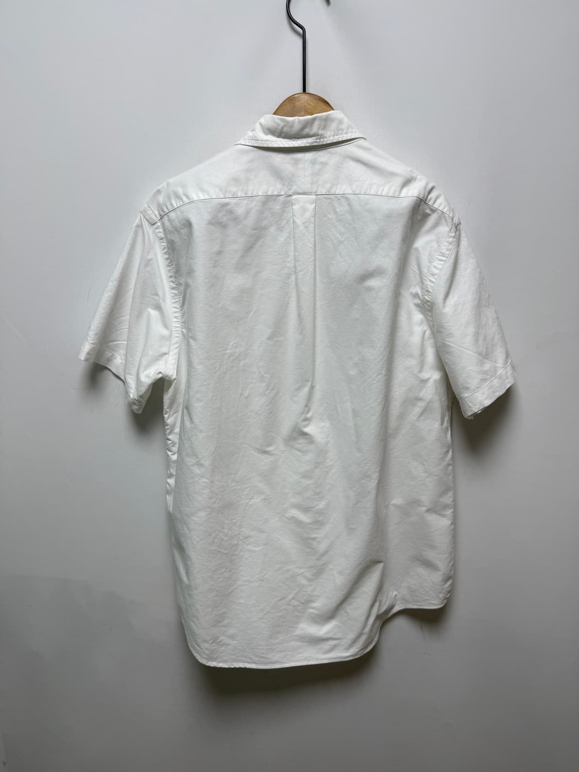 폴로랄프로렌 반팔셔츠 상품이미지2