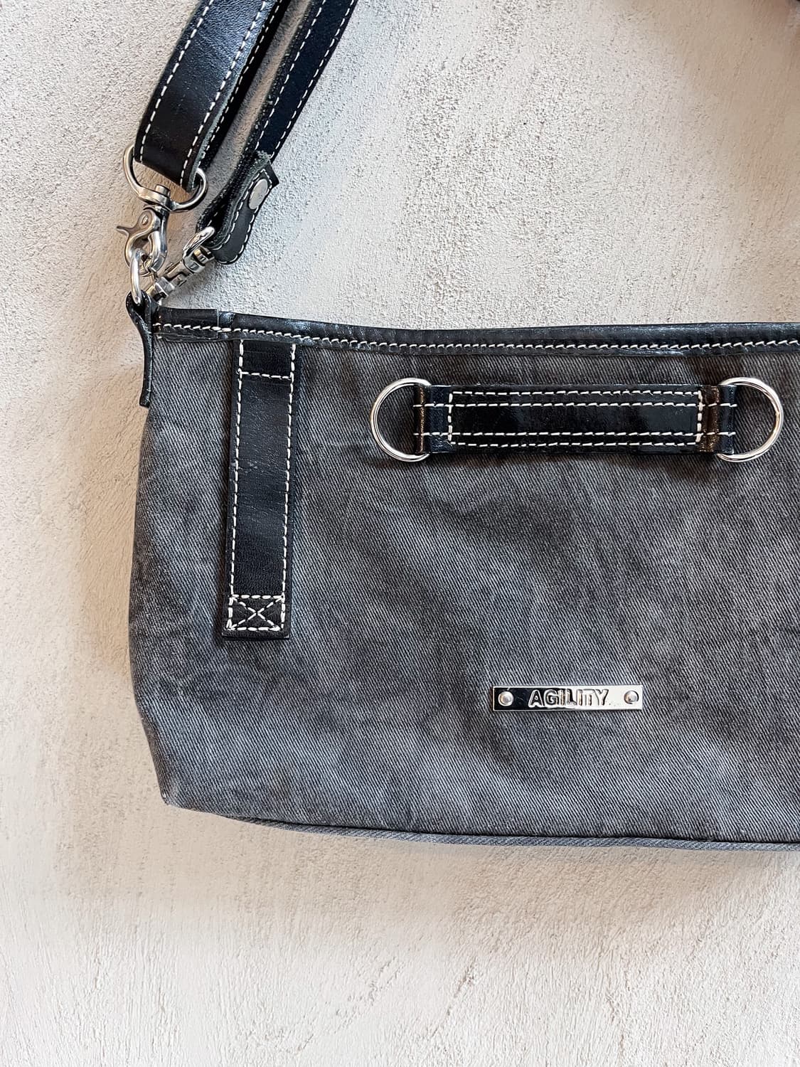 Agility(Belt, Shoulder Bag) 상품이미지7