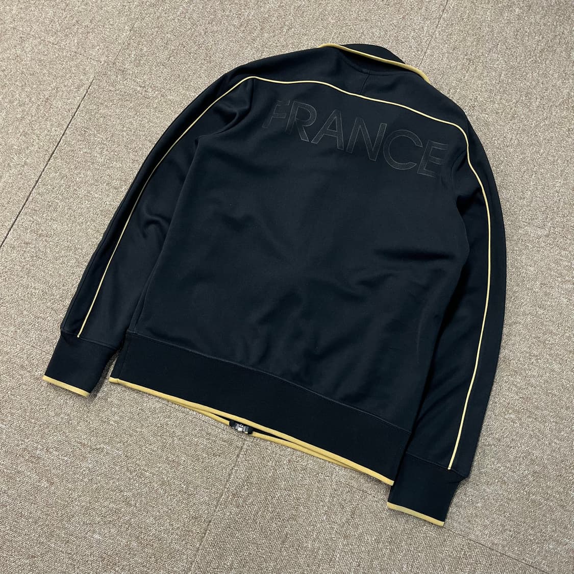 나이키 프랑스 국대 져지 상품이미지2