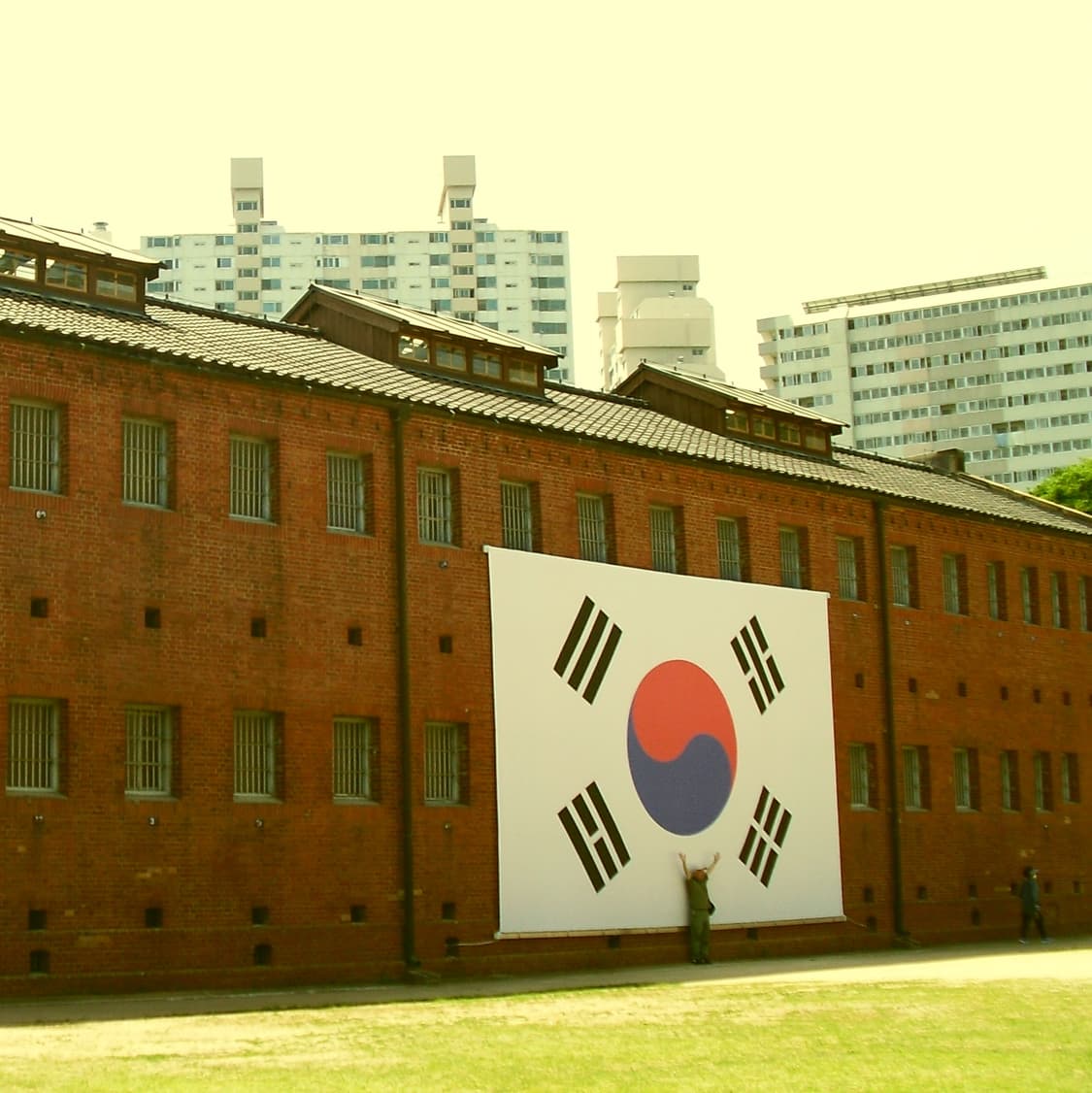 카시오 엑슬림 EX-Z1 (작례0) 상품이미지9