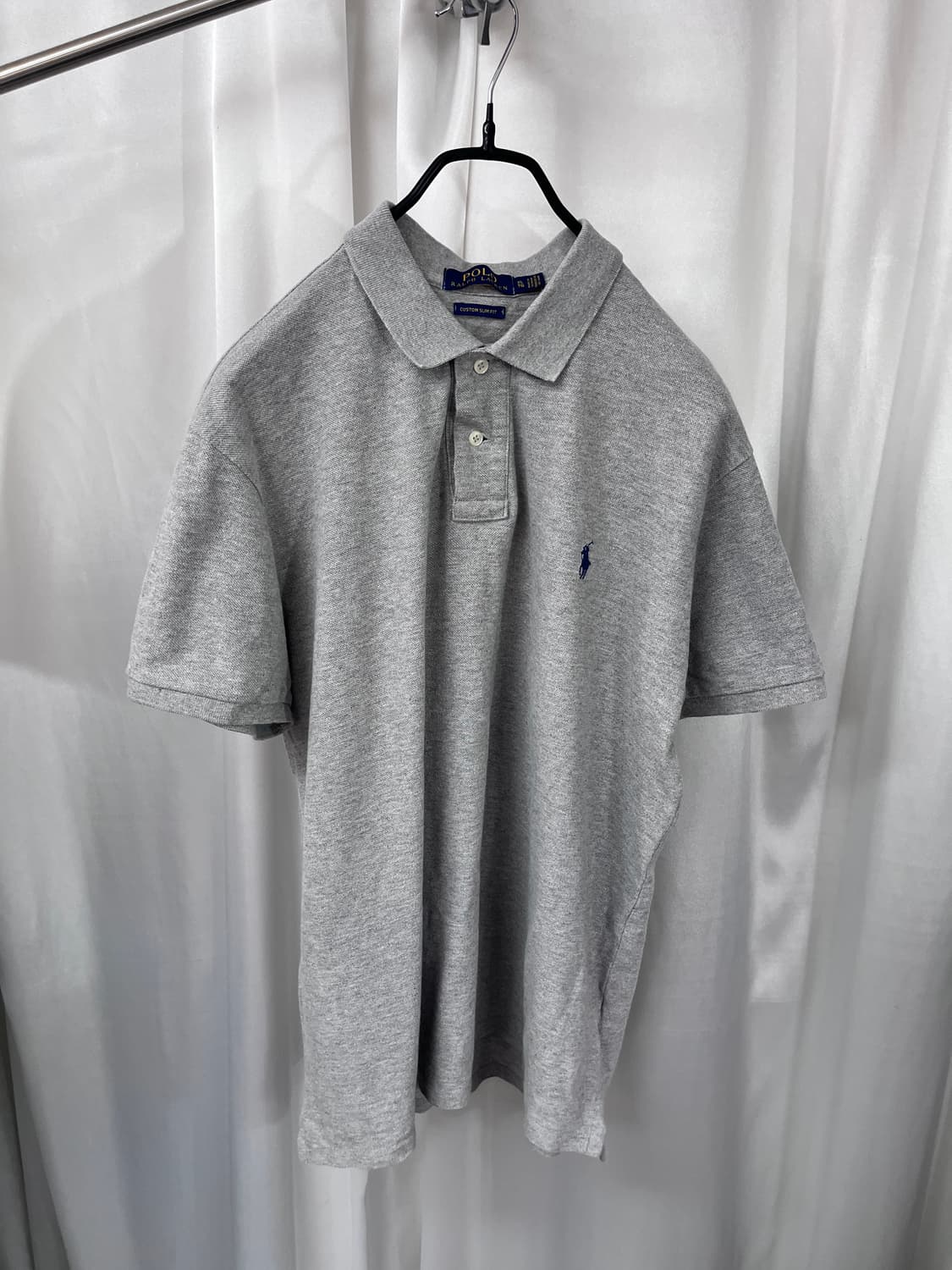 POLO Ralph Lauren 상품이미지1