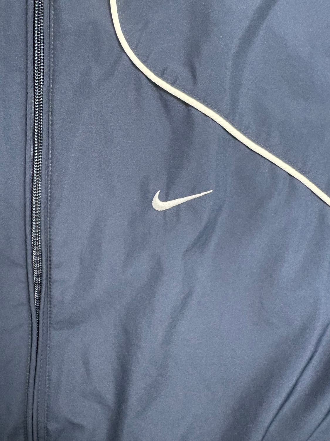 나이키 바람막이 상품이미지6