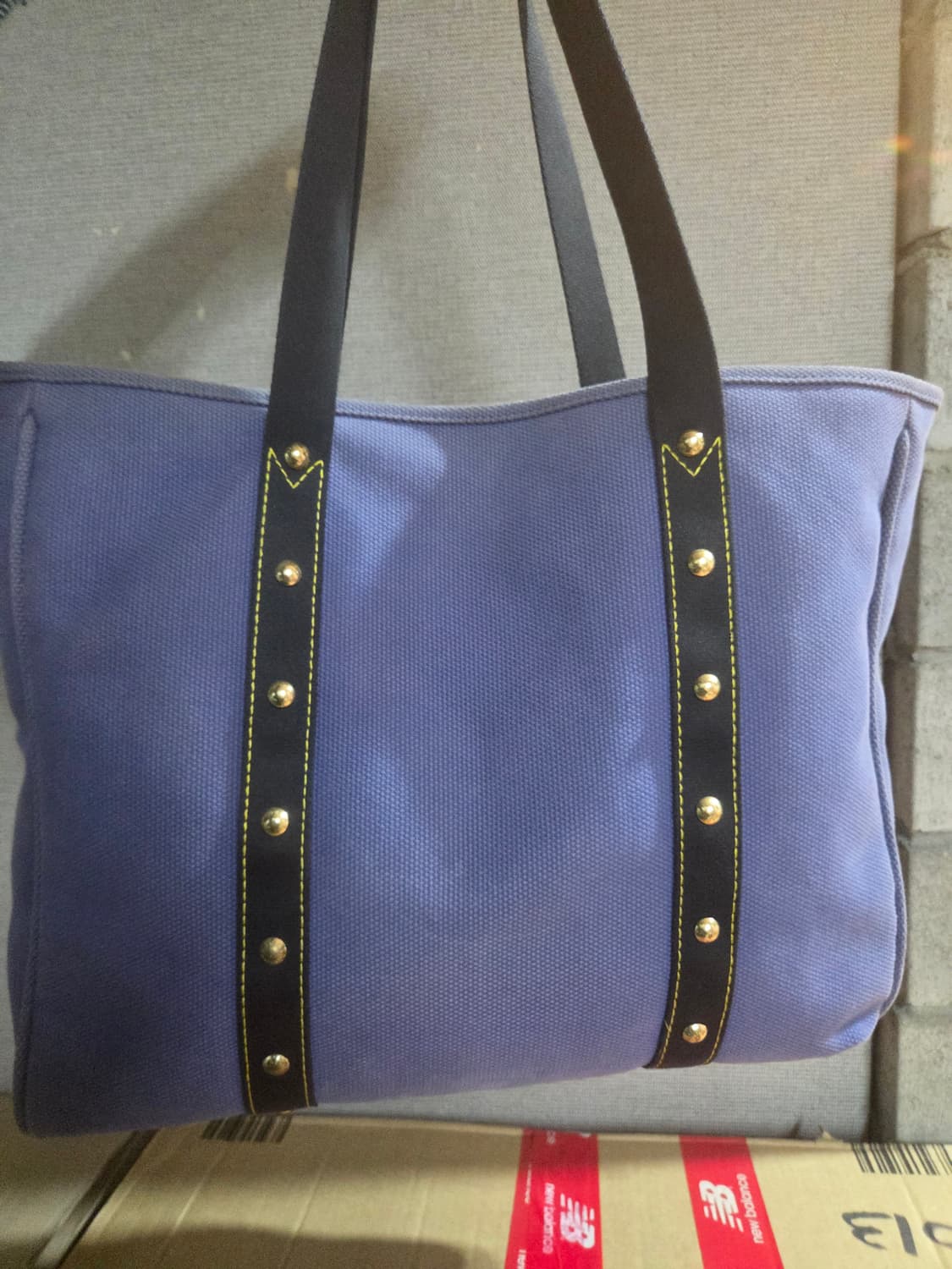 루이비통 쇼퍼백 상품이미지5