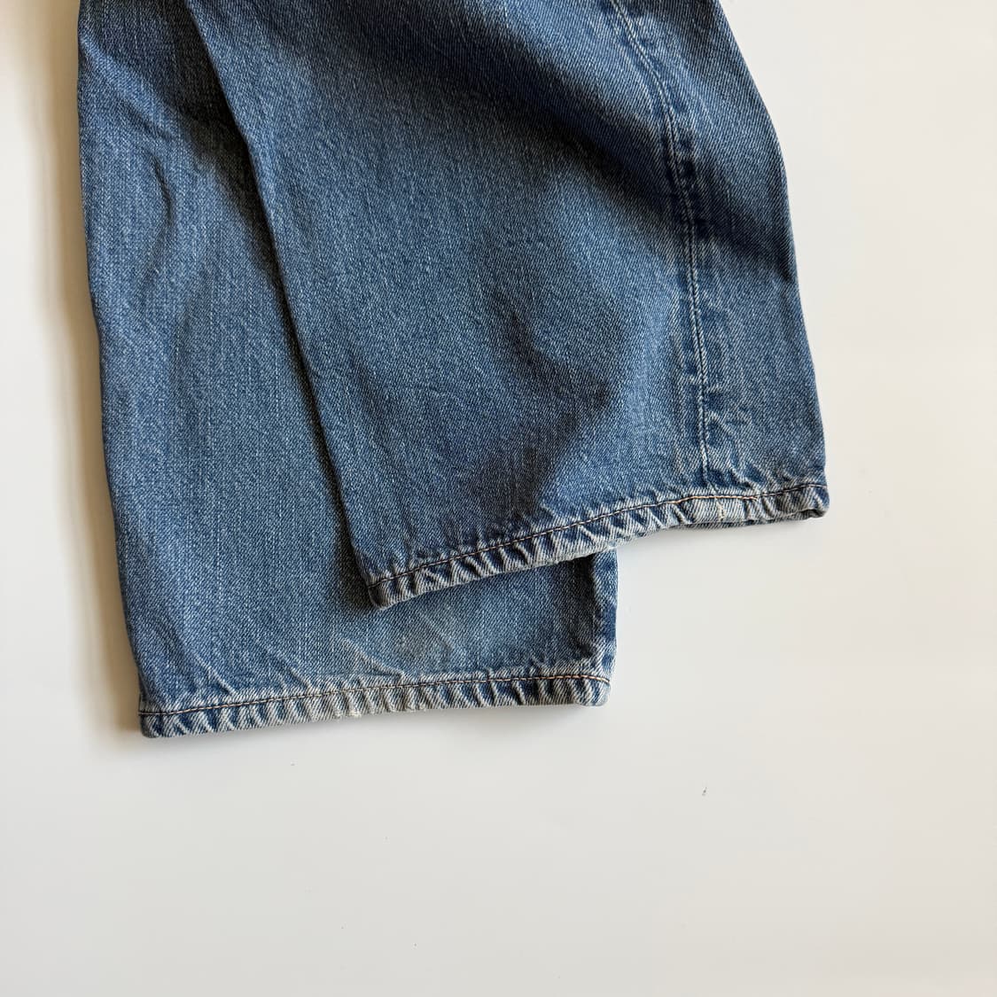 2000s Warehouse 상품이미지8