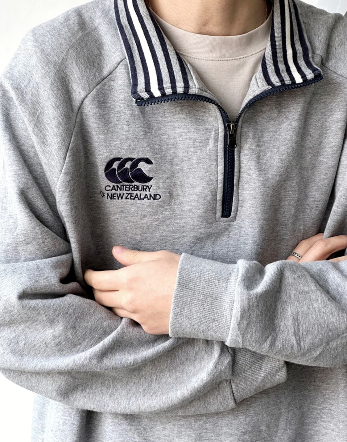 Canterbury of New Zealand 상품이미지5