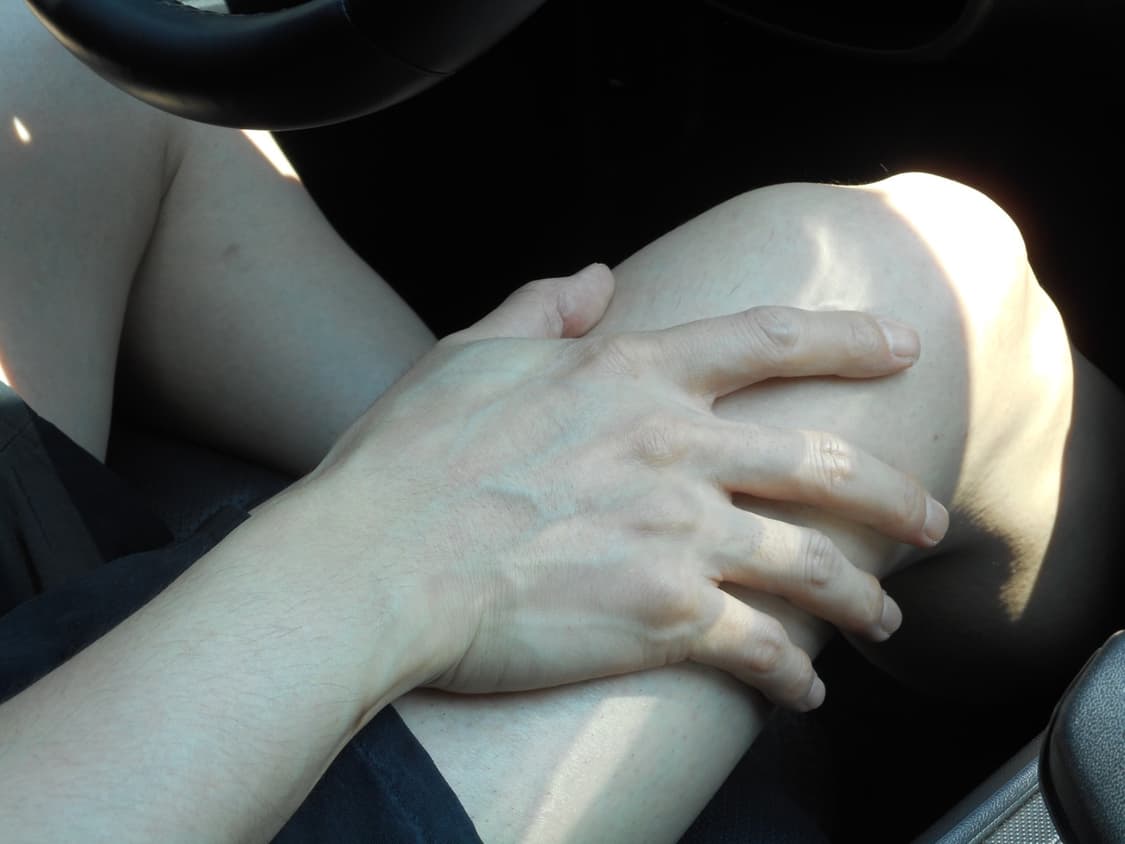 니콘 쿨픽스 S3700 실버 디카 상품이미지7