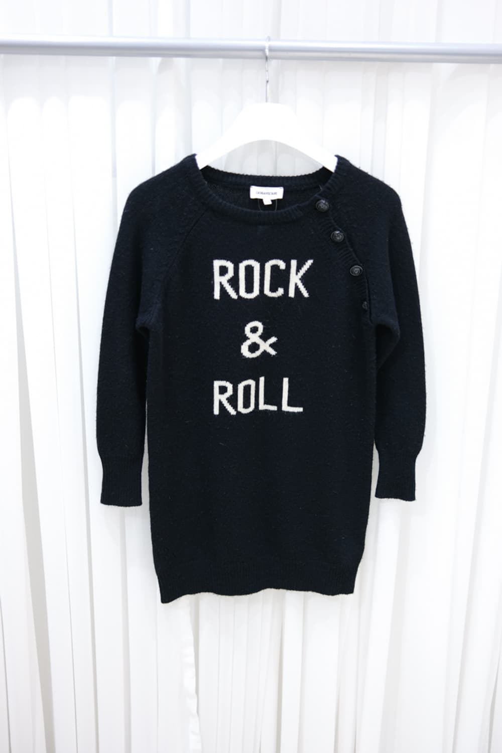 Zadig & Voltaire 상품이미지1