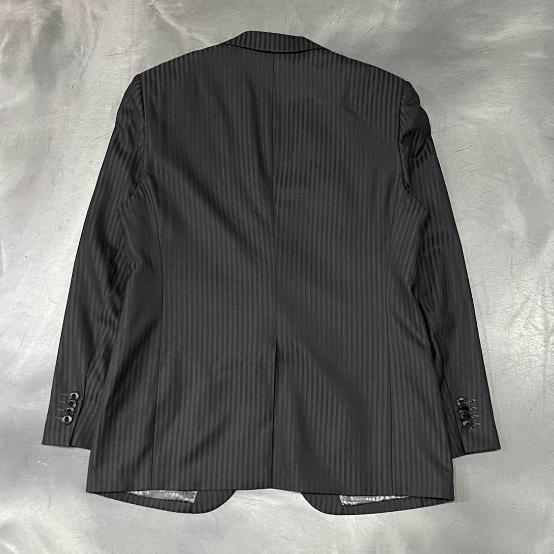  ficce 스트라이프 셋업 y14930 상품이미지3