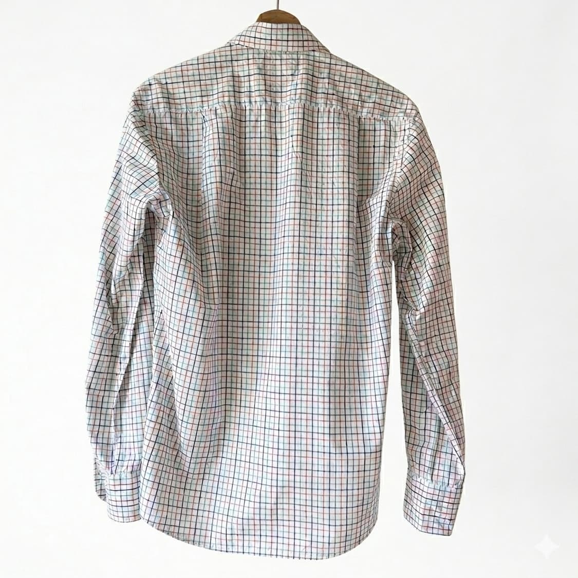 바버(Barbour) 남성 셔츠 상품이미지3