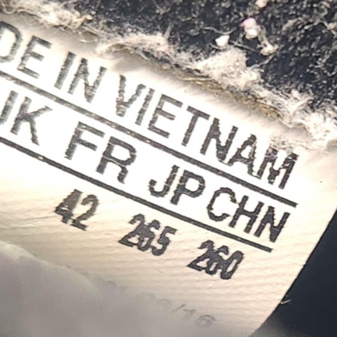 H 아디다스 팔콘 엘리트 남성 운동화 265 상품이미지6