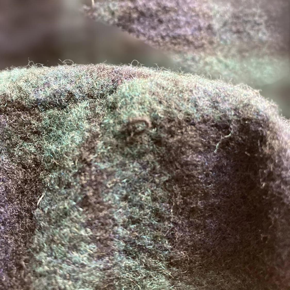 츠모리치사토 reversible circle bag 상품이미지9