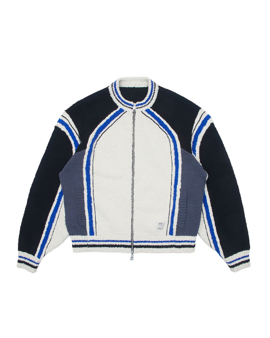 아더에러 alieb 니트 상품이미지1