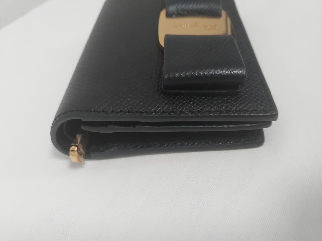 [새상품] 페라가모 지갑 22D515 상품이미지5