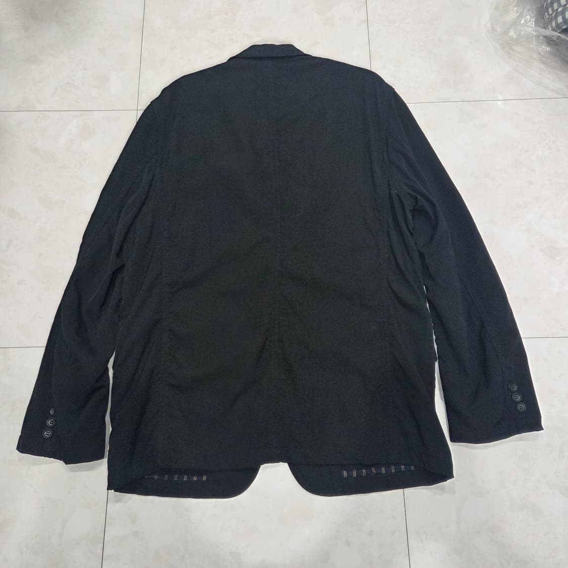 꼼데가르송 옴므 상품이미지2