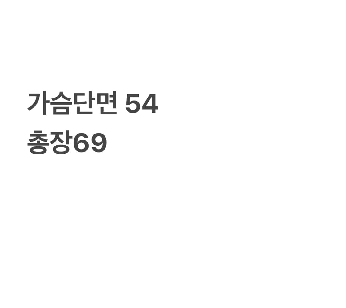 해골 프린팅 블랙 반팔 티 (XL) 상품이미지4