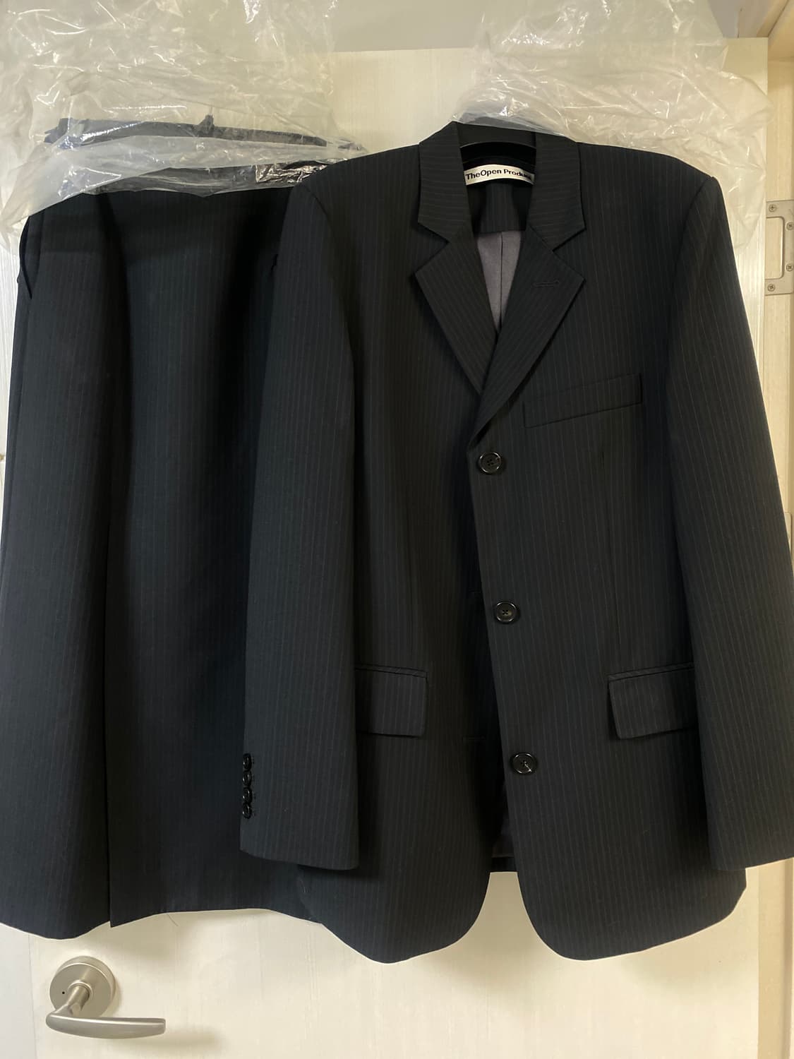 오픈yy(더오픈프로덕츠) 상품이미지4