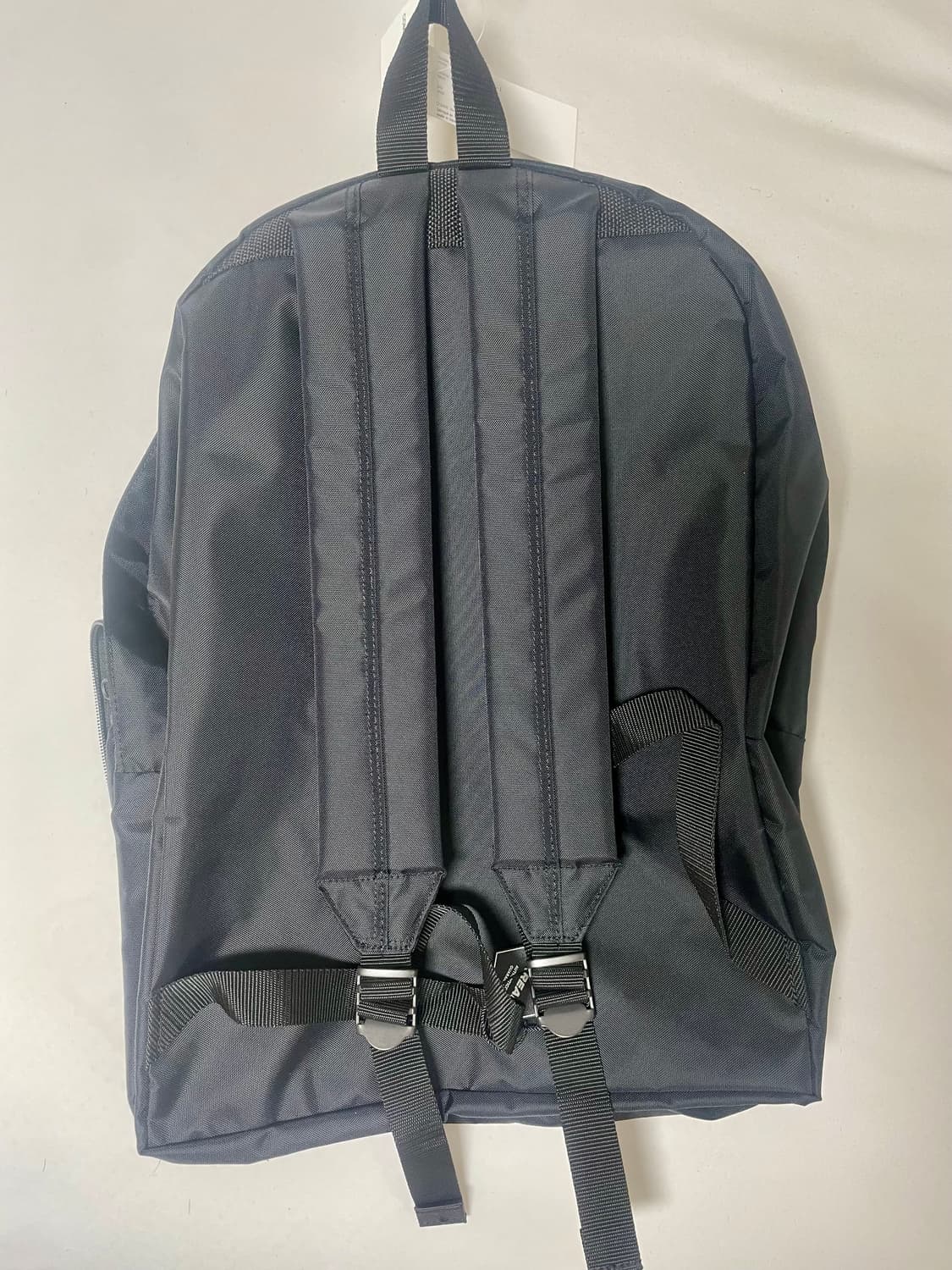 CDG 백팩 새상품 상품이미지3