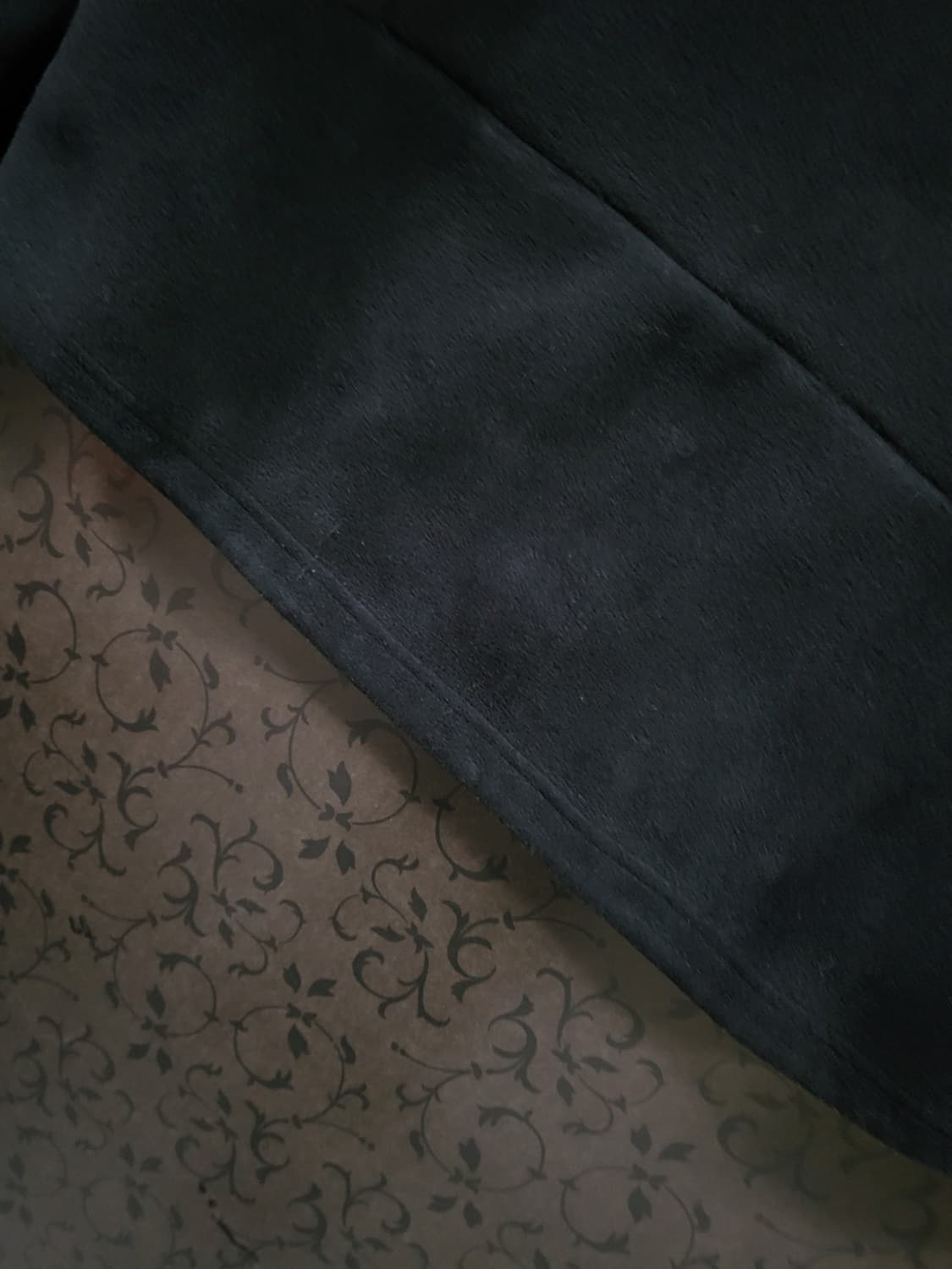 아디다스 기모 후드집업 55 상품이미지6