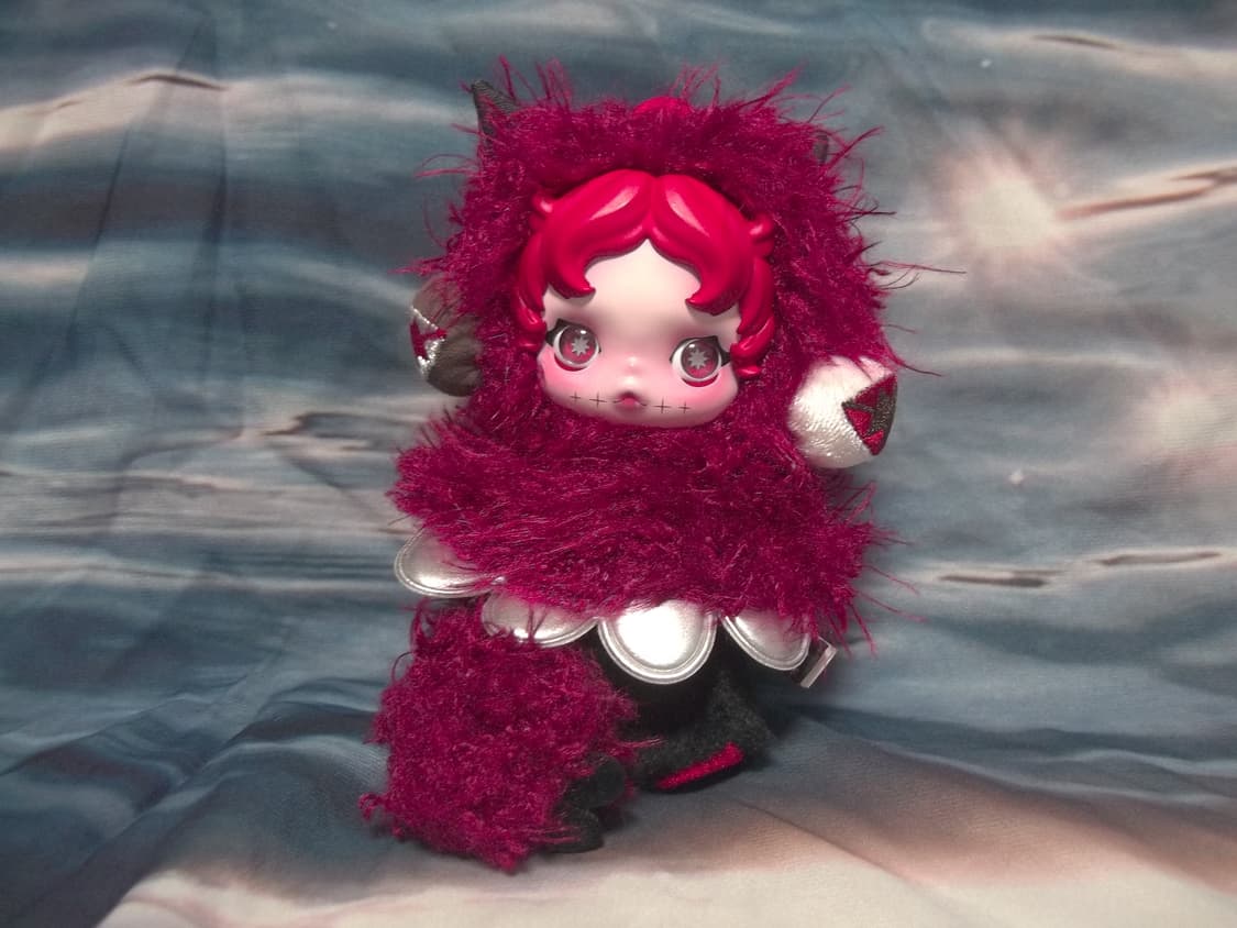 작례⭕️) 코닥 이지쉐어 c143 카메라🤍/풀박스✨ 상품이미지8