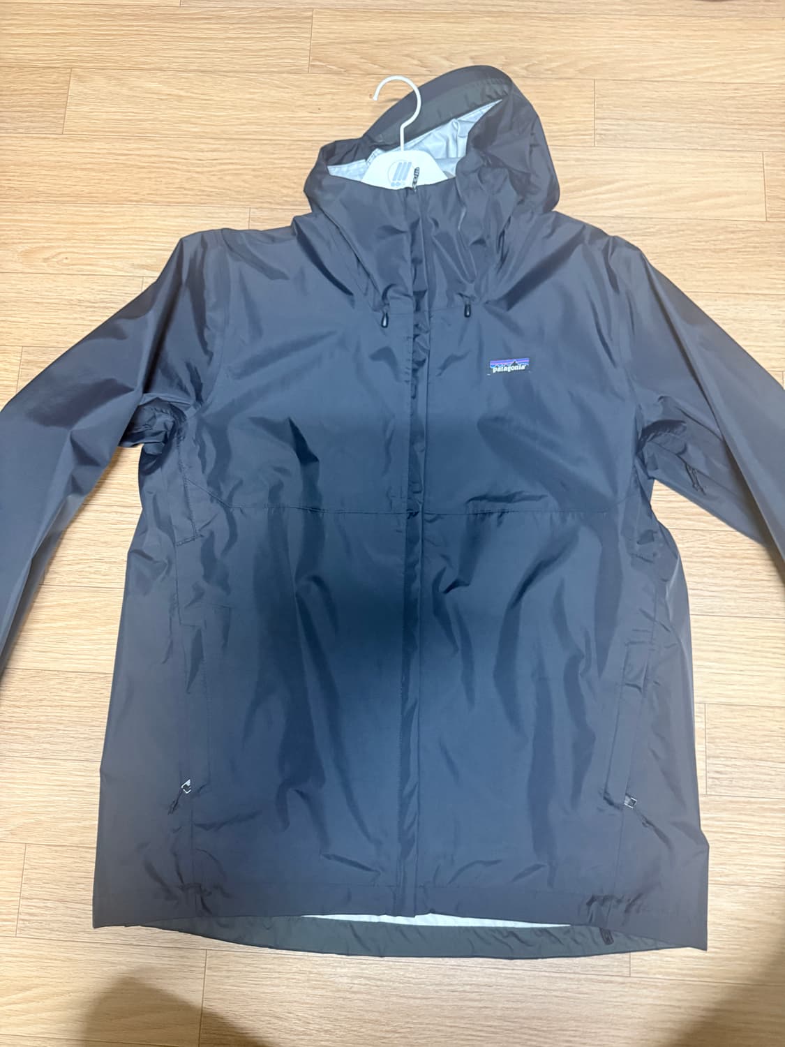 파타고니아 토렌쉘 바람막이 상품이미지1