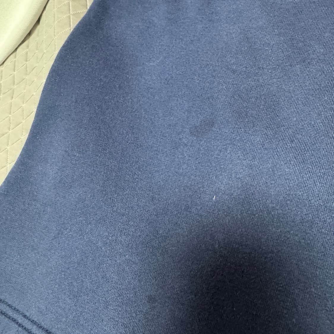 폴로 스포츠 풀오버 상품이미지6