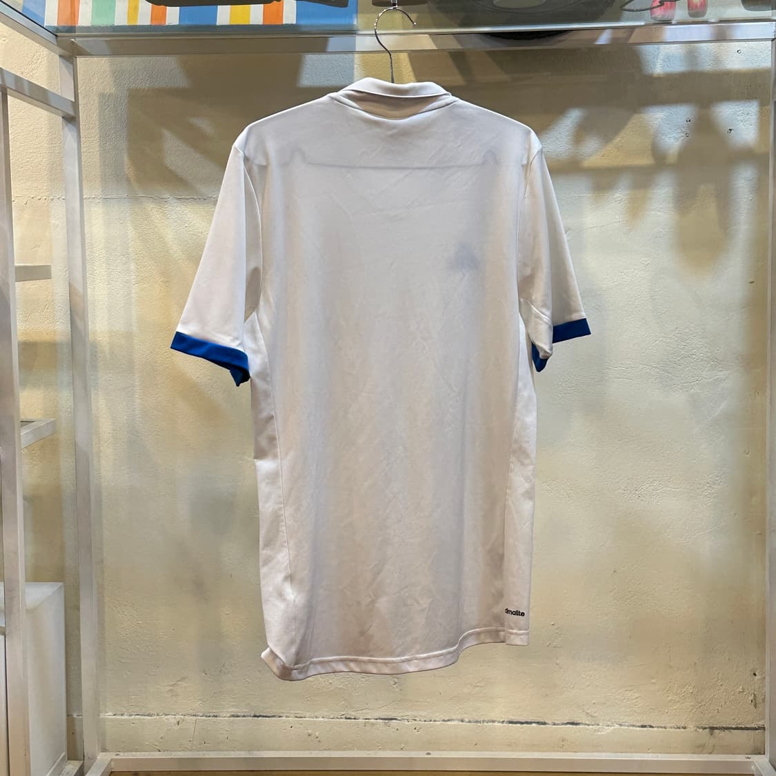 아디다스 기능성 반팔 티셔츠 95 상품이미지6