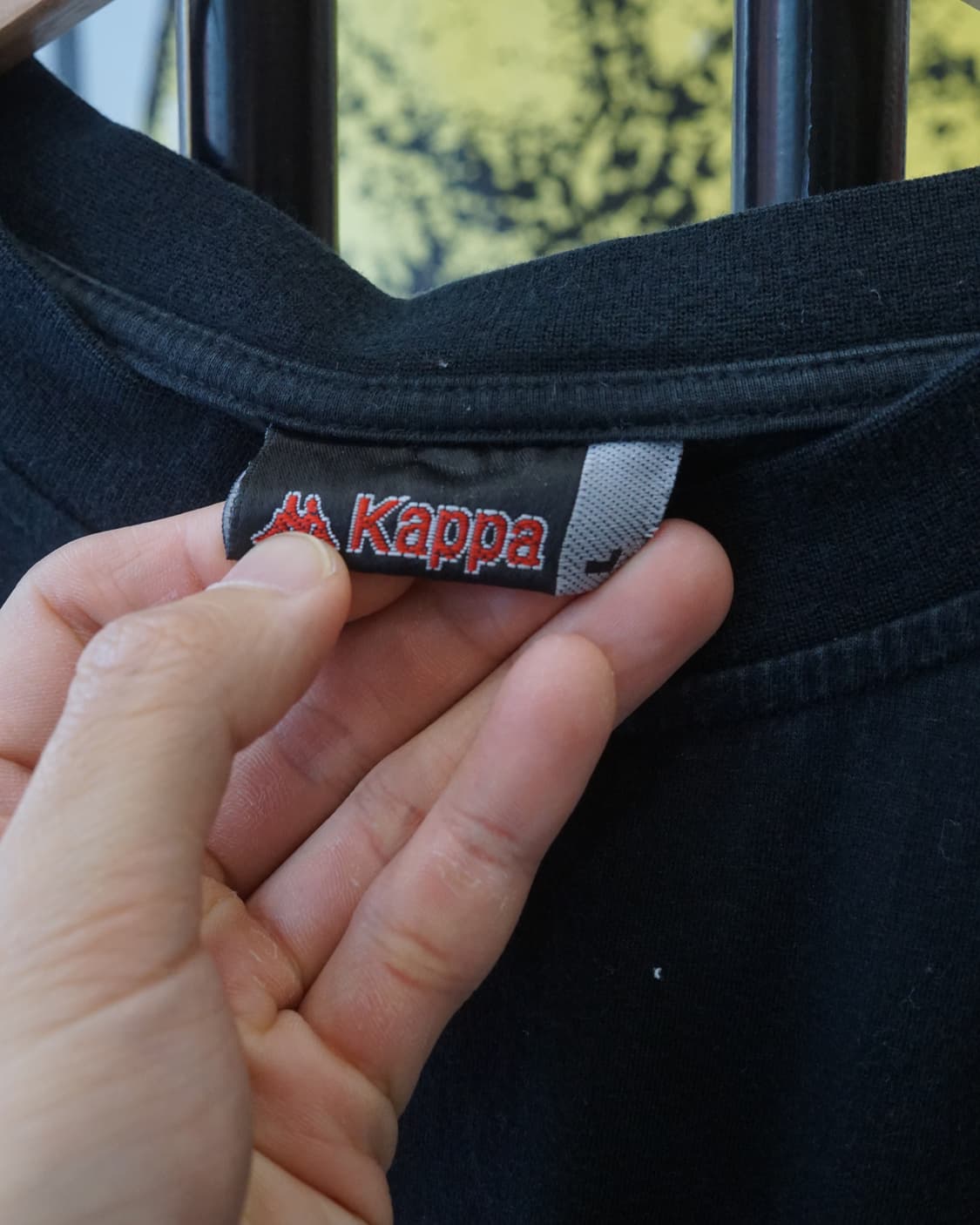 Kappa 상품이미지5