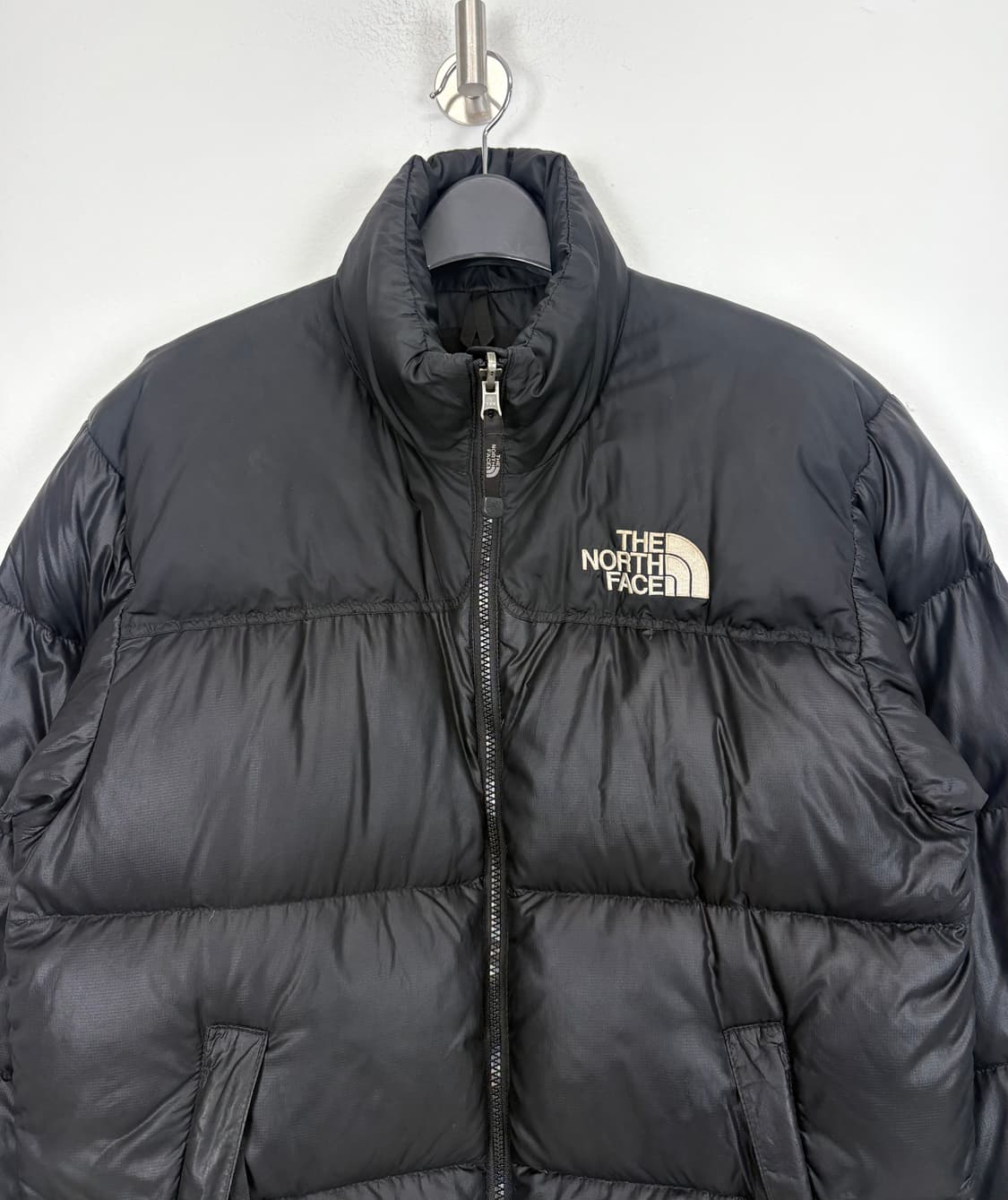 루키CK9742: 노스페이스 NFD00955 패딩 상품이미지5