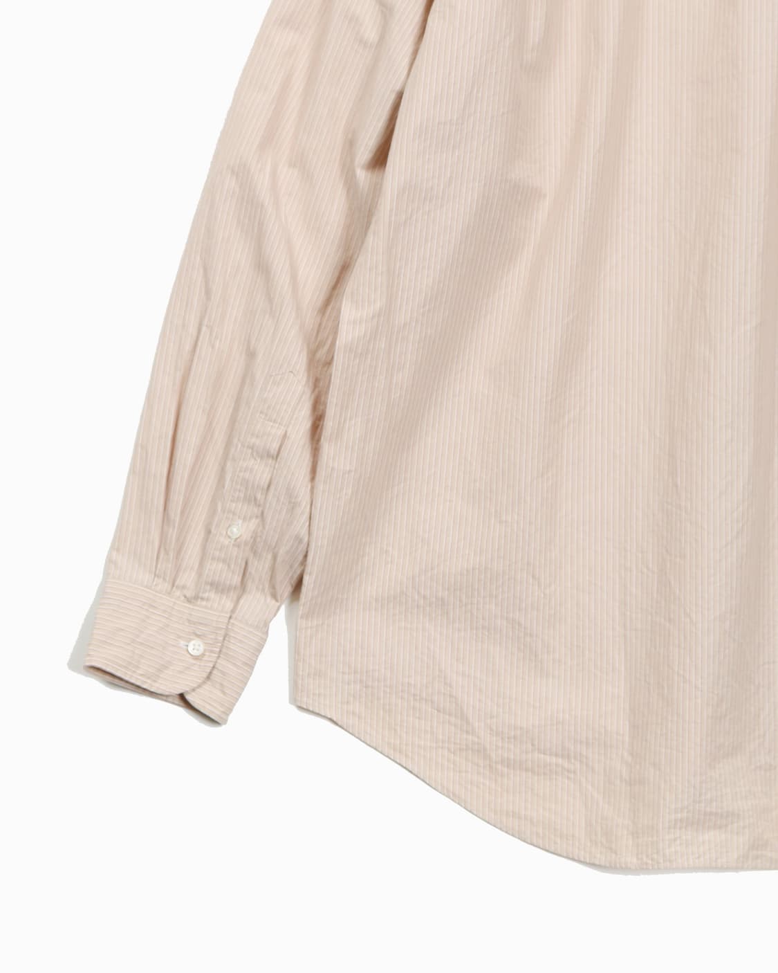 캡틴선샤인 셔츠 상품이미지8