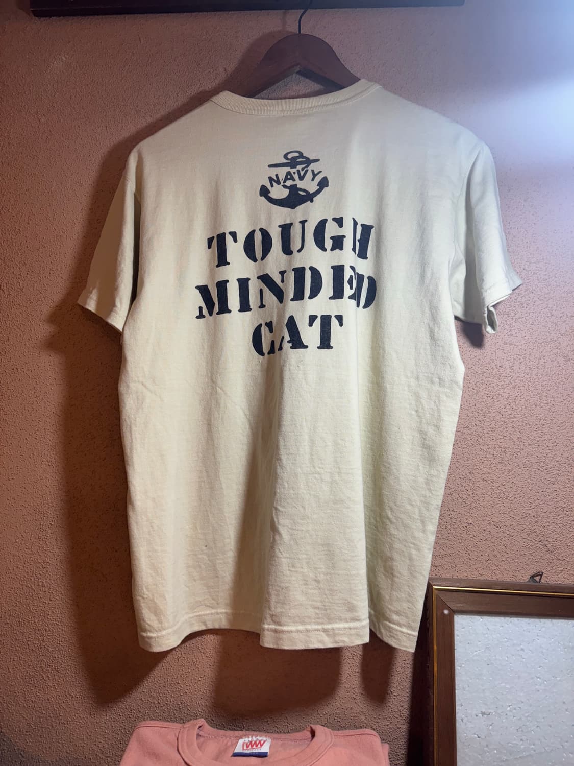 Toys mccoy pelix the cat  상품이미지2